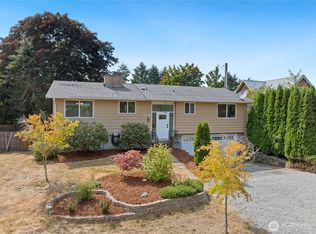 1708 S Visscher St, Tacoma, WA 98465