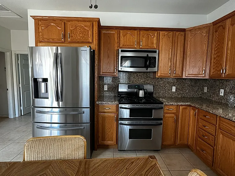 57486 Pueblo Trl — Photo 7