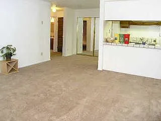 16183 Ashland Ave #105 — Photo 3