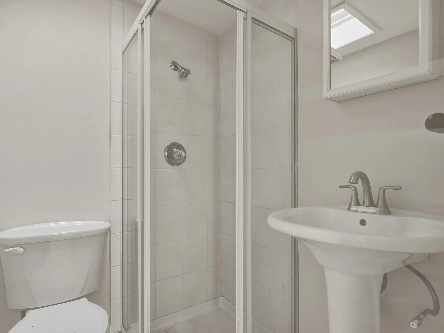 1 bed, $3,450 — Photo 3