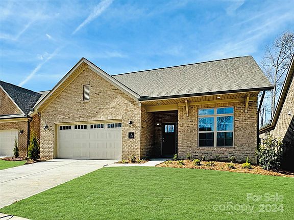 2nd image of 314 Lifestyle Ct #11