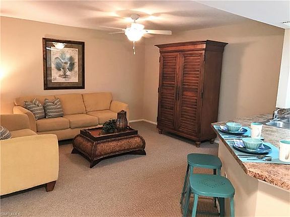 2nd image of 3160 Seasons Way Unit 714