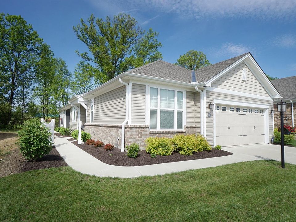 1st image of 1726 Oak Grove Ln
