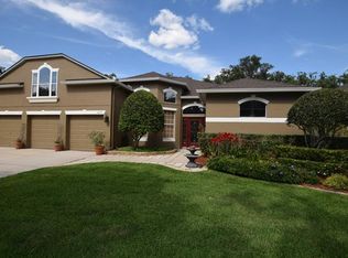 10231 Hart Branch Cir, Orlando, FL 32832