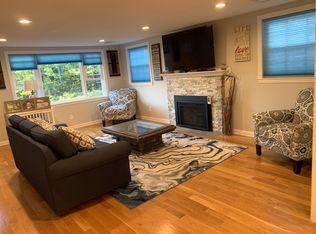 129 Chief Justice Cushing Hwy, Hingham, MA 02043
