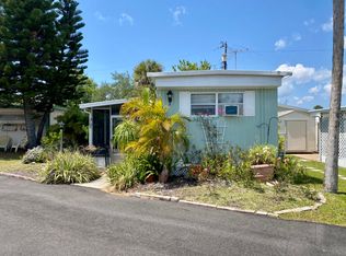 120 Astronaut Ln, Titusville, FL 32780