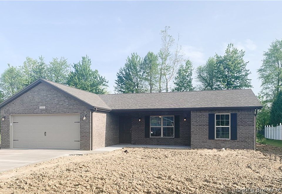 1st image of 163 E Wooded Court