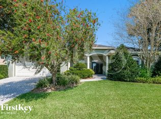 520 Osprey Landing Dr, Lakeland, FL 33813