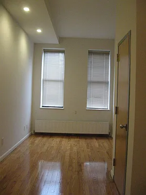 Rented by Yuco Management | media 6