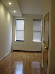 Rented by Yuco Management