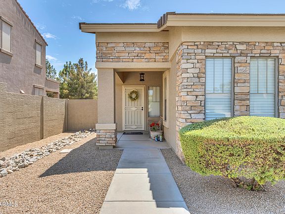 2nd image of 3371 E CANARY Way