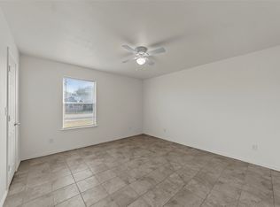 413 Whitney Ct, Rio Vista, TX 76093