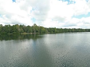 617 Edisto Lake Rd, Wagener, SC 29164