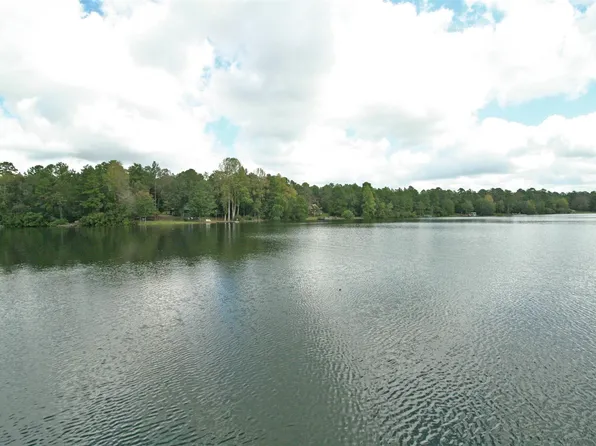 617 Edisto Lake Rd, Wagener, SC 29164