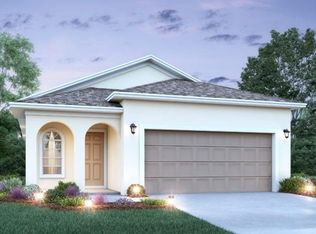 2576 Ocoee Reserve Ct, Ocoee, FL 34761