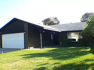 3016 Poppypatch Dr, Modesto, CA 95354