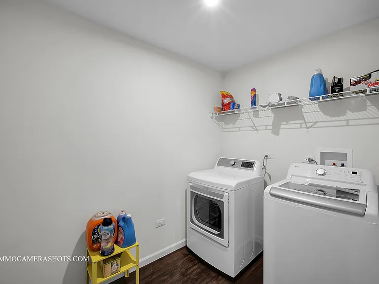 1398 Kessler Dr — Photo 30