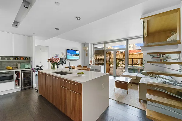 Rented by Corcoran | media 30