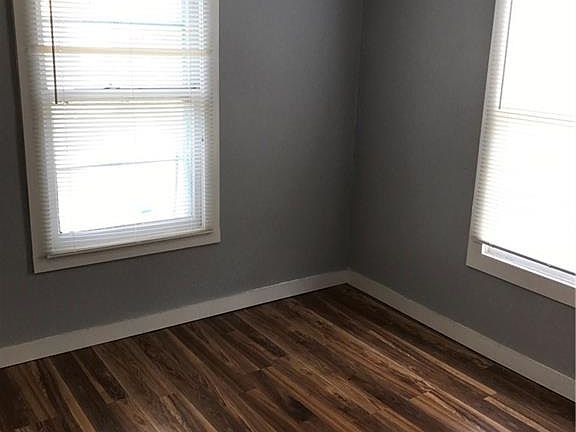 5th image of 2553 W San Antonio St