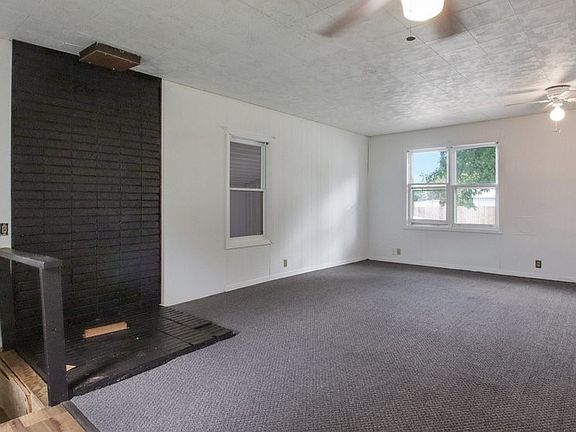 4th image of 35 Hatten Avenue