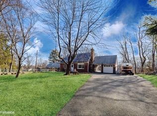 289 Quaker Road, Pomona, NY 10970