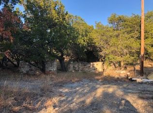 28804 Valley Rd, Spicewood, TX 78669