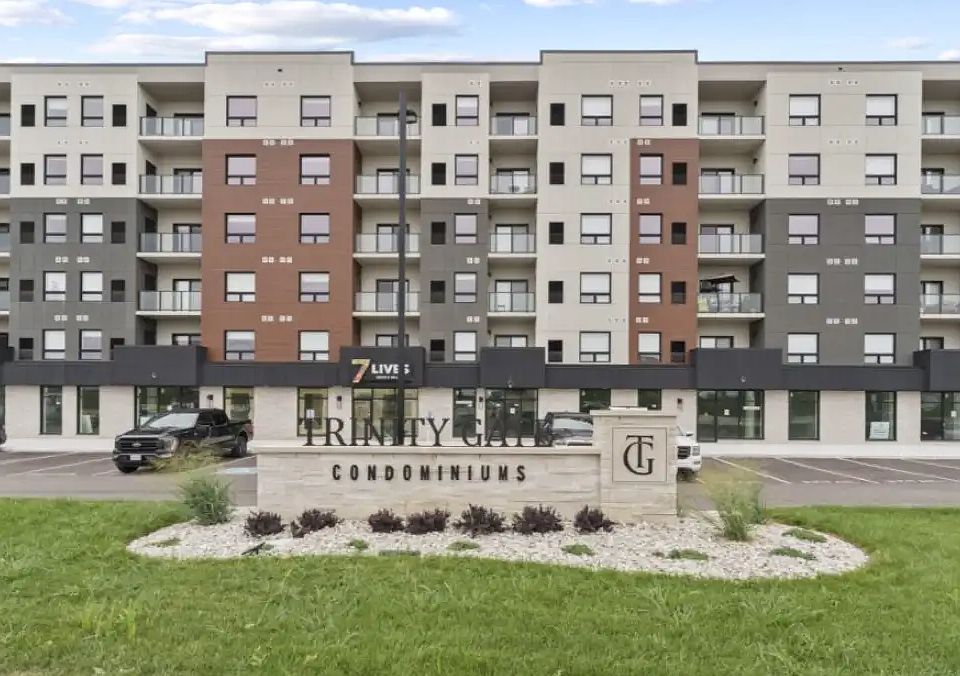 1st image of 4775 Walker Rd #316
