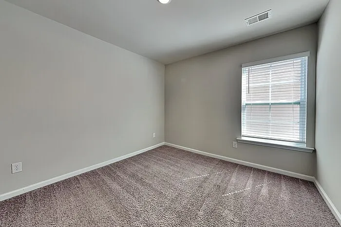 425 Red Poll Way — Photo 14