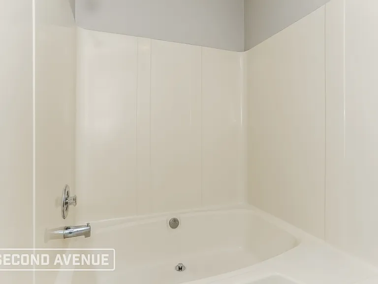654 Ladora Dr — Photo 19