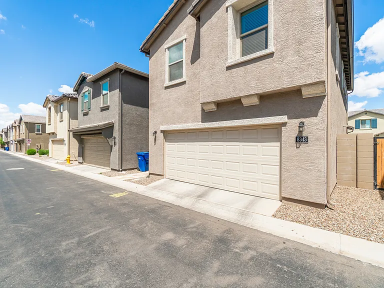 8343 E Irwin Ave — Photo 23