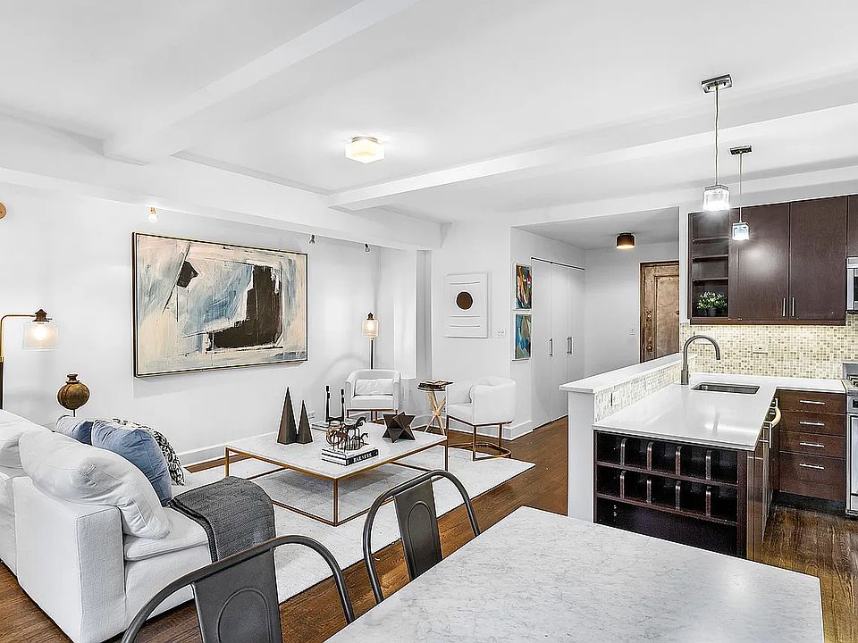 1st image of 405 W 23rd St APT 5D