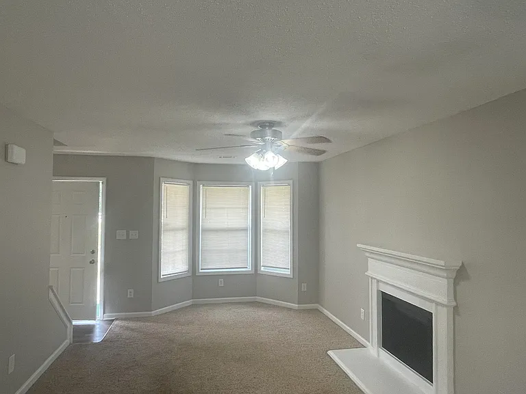 3980 Cypress Pointe Dr — Photo 5
