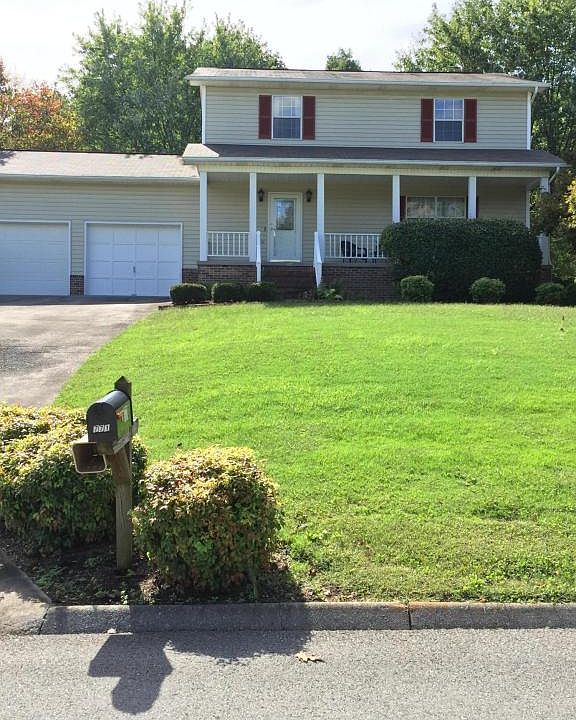2nd image of 771 Chestnut Ridge Dr