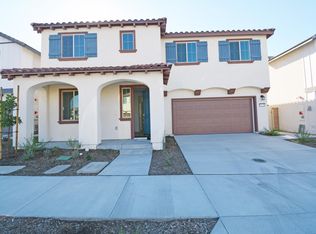 9575 Silverstein Dr, Riverside, CA 92508