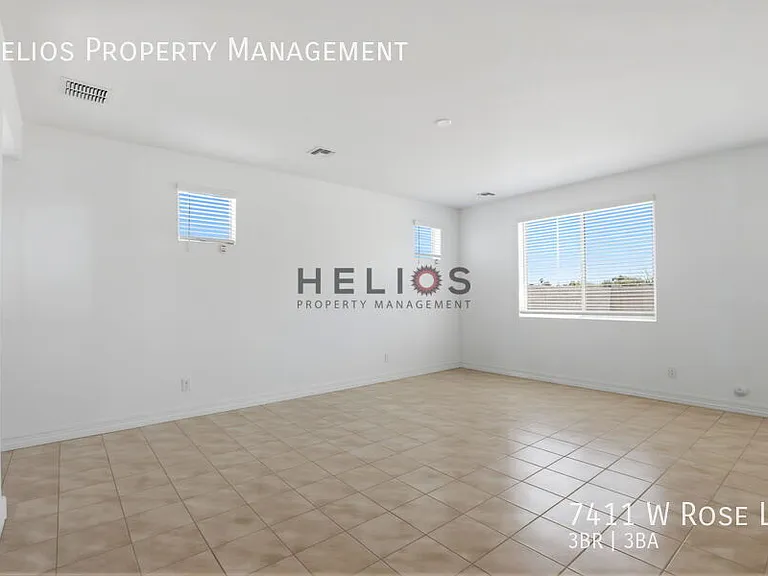 7411 W Rose Ln — Photo 5