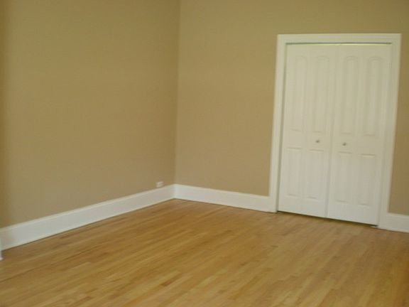 4th image of 2656 W Lunt Ave #G