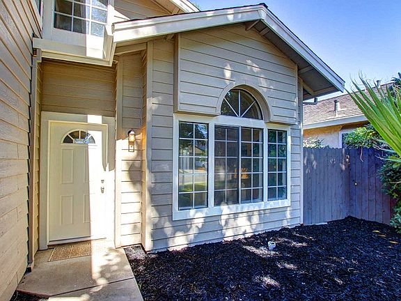 2nd image of 8118 Big Sky Dr