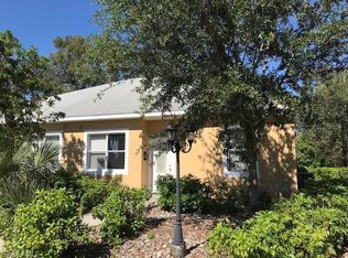 11874 Corinne Lee Ct APT 102, Fort Myers, FL 33907