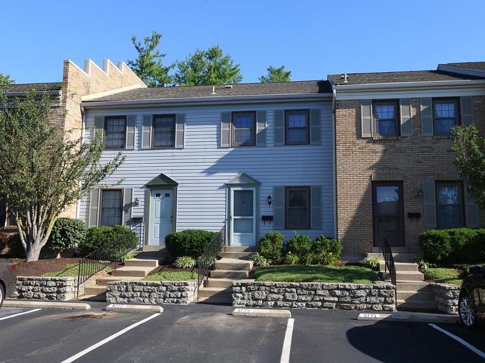 1st image of 9779 Bunker Hill Ln