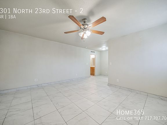 4th image of 1301 N 23rd St APT 2