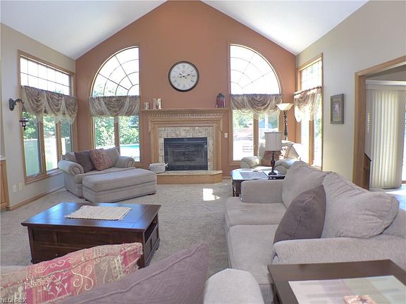 3rd image of 5353 Kingston Ct