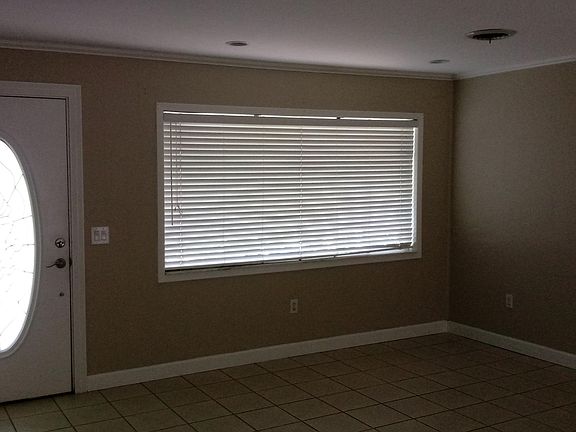 3rd image of 21245 Palatka Dr