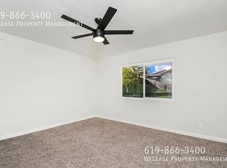 6550 Perth Pl — Photo 11