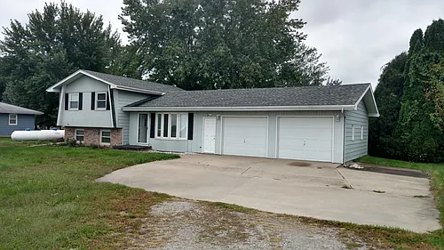 5101 Highway S74 S Photo 1