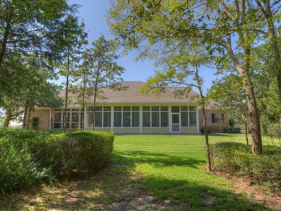 2nd image of 9505 12th Oaks