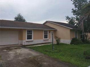 13 Palm Rd, Ocala, FL 34472