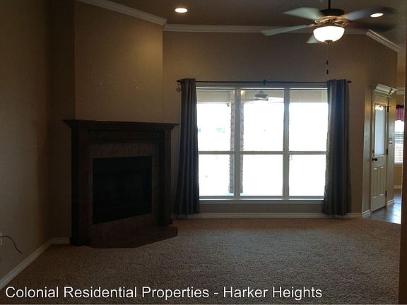 2nd image of 305 Belo Dr