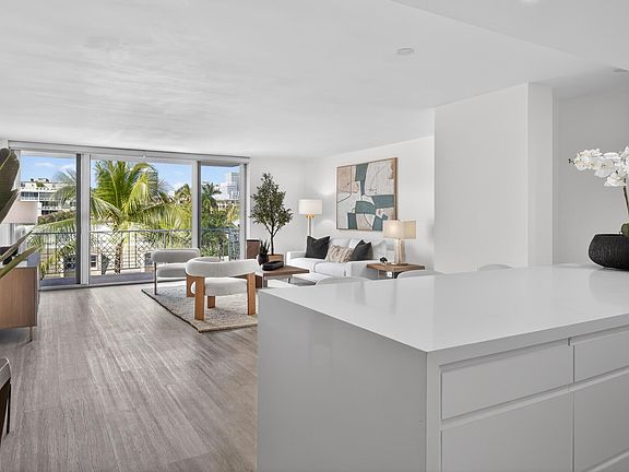2nd image of 354 Chilean Ave #44