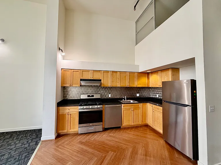 575 Harrison Street — Photo 21