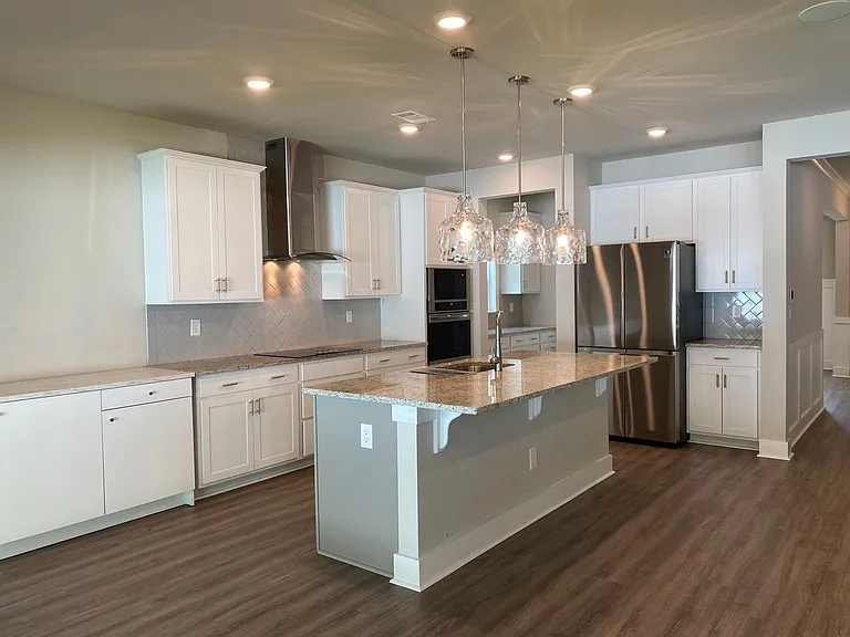 140 Pickett Fence Ln — Photo 10
